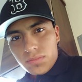 Gonzalesluxb from Altar | Man | 26 years old | Libra