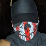 Esperm97 from Juchitan de Zaragoza | Man | 41 years old | Pisces