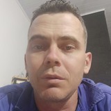 Alessandrolmb2 from Penapolis | Man | 42 years old | Scorpio