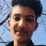 Dilpreetsing09 from Magarao | Man | 26 years old | Pisces