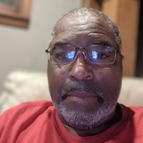 Andrewhollowtd from Buffalo | Man | 59 years old | Sagittarius
