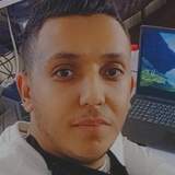 Fofososoyxb from East Jerusalem | Man | 32 years old | Capricorn