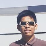 Glenn from Calamba | Man | 31 years old | Virgo