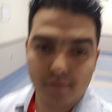 Atit from Frankfurt am Main | Man | 34 years old | Pisces