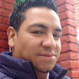Fchavezguerraf from Guanajuato | Man | 51 years old | Sagittarius