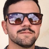 Leco from Itaguacu | Man | 29 years old | Taurus