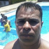 Marcosboo3C from Paulinia | Man | 49 years old | Scorpio