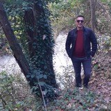 Vullnetzagolv2 from San Benedetto del Tronto | Man | 40 years old | Aries