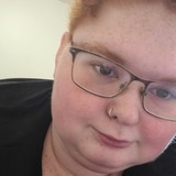 Serraangel5S from Kalamazoo | Woman | 28 years old | Libra