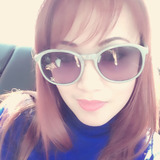 Kc from Dubai | Woman | 41 years old | Sagittarius