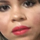 Luana from Morada Nova | Woman | 33 years old | Taurus