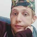 Petroni from Braganca Paulista | Man | 31 years old | Pisces