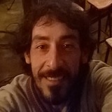 Lunapato1Lk from Villa La Angostura | Man | 51 years old | Cancer