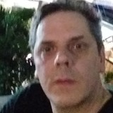 Rigolo from Liege | Man | 56 years old | Sagittarius