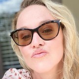 Combloac3Vl from Tra Li | Woman | 44 years old | Leo