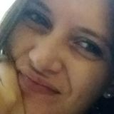 Flor from Moron | Woman | 35 years old | Aquarius
