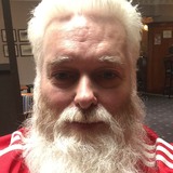 Demondan20Vl from Edenderry | Man | 52 years old | Capricorn