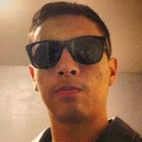 Alex from Venice | Man | 28 years old | Aries
