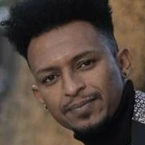 Lifeefrem8N from Amiens | Man | 35 years old | Capricorn