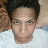 Kurozak from Armacao de Buzios | Man | 27 years old | Pisces