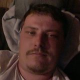 Christyto from Lake Placid | Man | 36 years old | Virgo