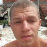 Joaozimmetralha from Araripina | Man | 27 years old | Sagittarius