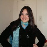 Diana from Eindhoven | Woman | 46 years old | Leo