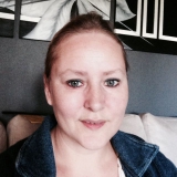 Karinakiim from Logstor | Woman | 50 years old | Sagittarius