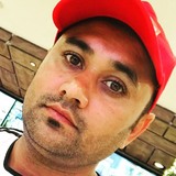 Singhballya6 from Lisbon | Man | 31 years old | Scorpio