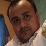 Chico from Angol | Man | 47 years old | Sagittarius