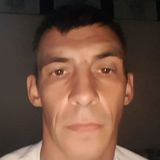 Fredo from Dison | Man | 48 years old | Pisces