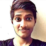 Faizy from London | Man | 28 years old | Scorpio