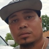 Marc17F from Mays Landing | Man | 39 years old | Pisces