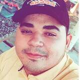 Enzogabrielc5X from Itaitinga | Man | 24 years old | Scorpio