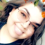Maryjo from Portland | Woman | 28 years old | Scorpio