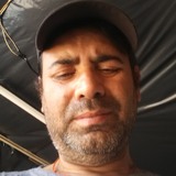 Claudioantoinj from Guaiba | Man | 52 years old | Sagittarius