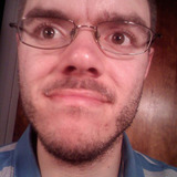 Davidtheman from Orchard Park | Man | 40 years old | Capricorn