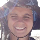 Ro from Florianopolis | Woman | 46 years old | Gemini