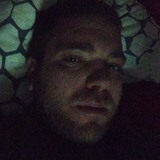 Tusmoikadnis18 from Dubrovnik | Man | 33 years old | Capricorn
