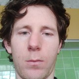 Jonathandeflmn from Courcelles | Man | 36 years old | Cancer