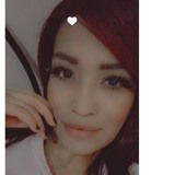 Terezaramirem7 from Mexico City | Woman | 29 years old | Libra