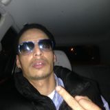 Ecco from Zaandam | Man | 47 years old | Taurus