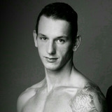 Rico from Vijfhuizen | Man | 34 years old | Leo