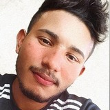 Souzawendersrk from Sena Madureira | Man | 26 years old | Virgo
