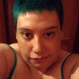 Jesicarichaufv from Pergamino | Woman | 38 years old | Pisces