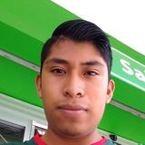 Carlos from Heroica Zitacuaro | Man | 29 years old | Taurus