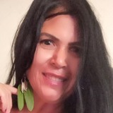 Chuyinaguerryc from Nuevo Laredo | Woman | 53 years old | Capricorn
