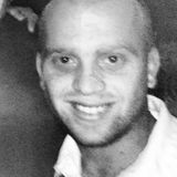 Elihi from Hadera | Man | 33 years old | Virgo