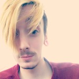 Steven71Wa from Newport | Man | 28 years old | Taurus