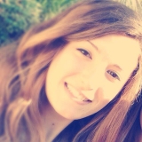 La Ragazza from Roma | Woman | 30 years old | Capricorn